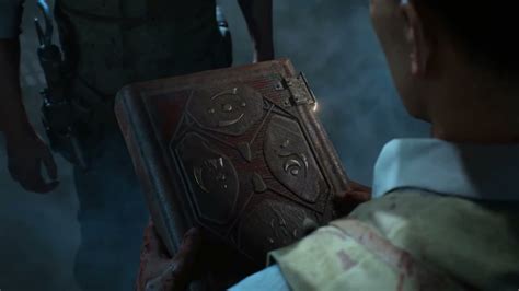the kronorium.